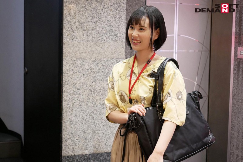 sdjs-089 sample
