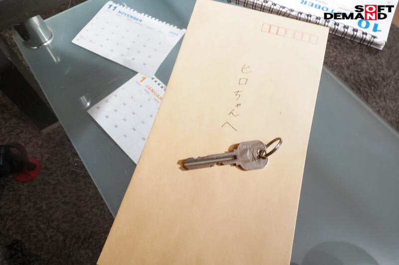 sdmf-051 sample