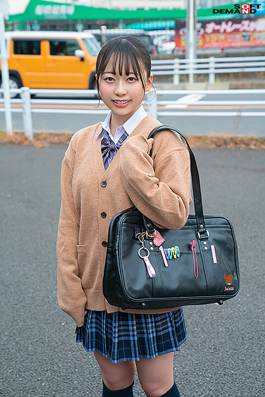 sdmm-13203 sample