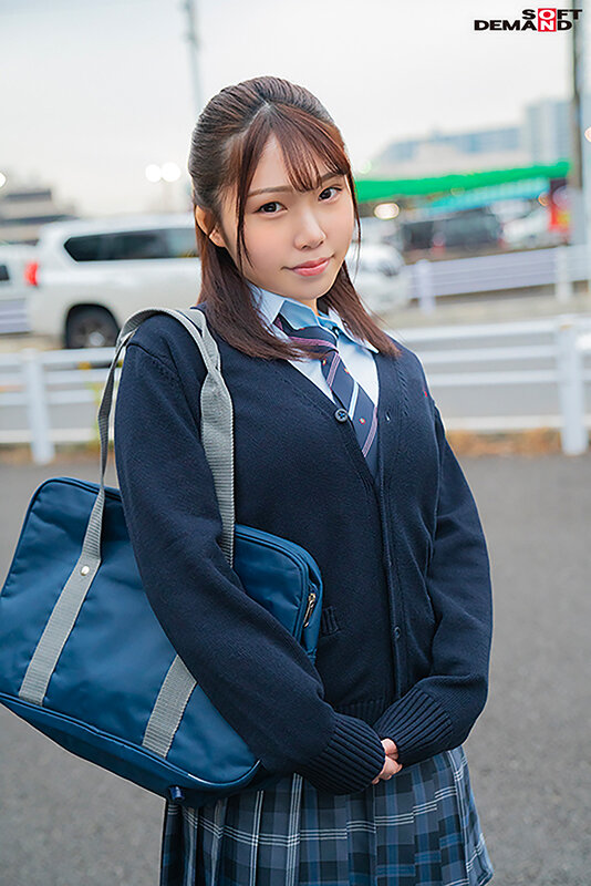 sdmm-13204 sample