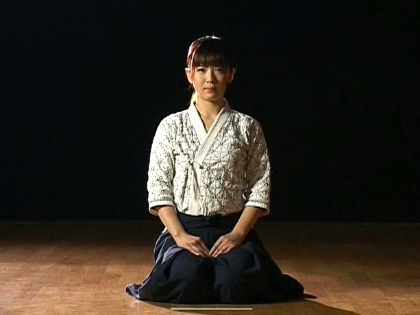 sdms-378 sample