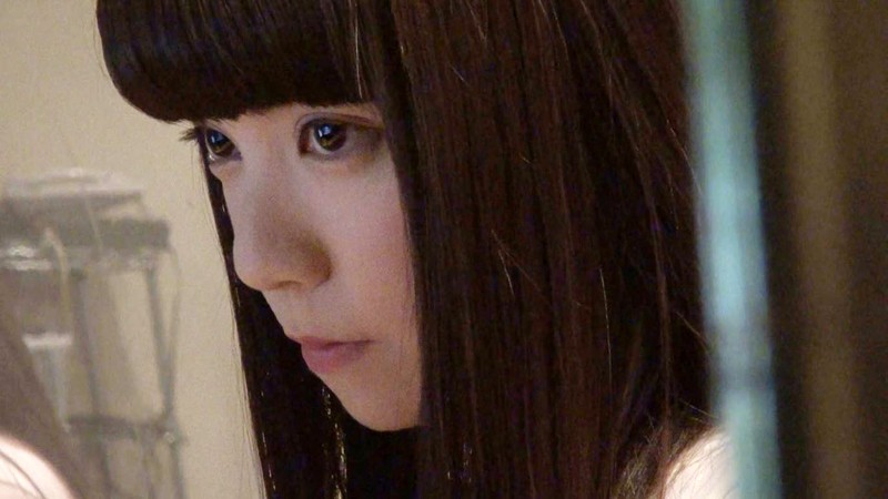 sdmu-709 sample