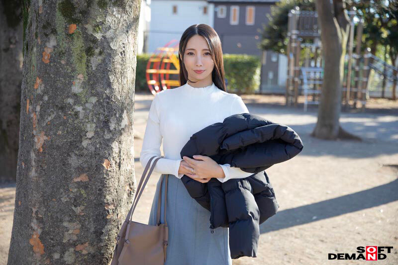 sdnm-513 sample