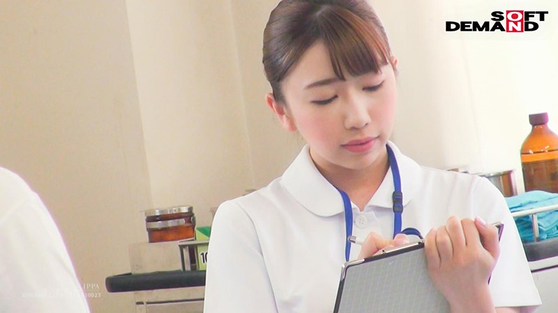 senn-002 sample