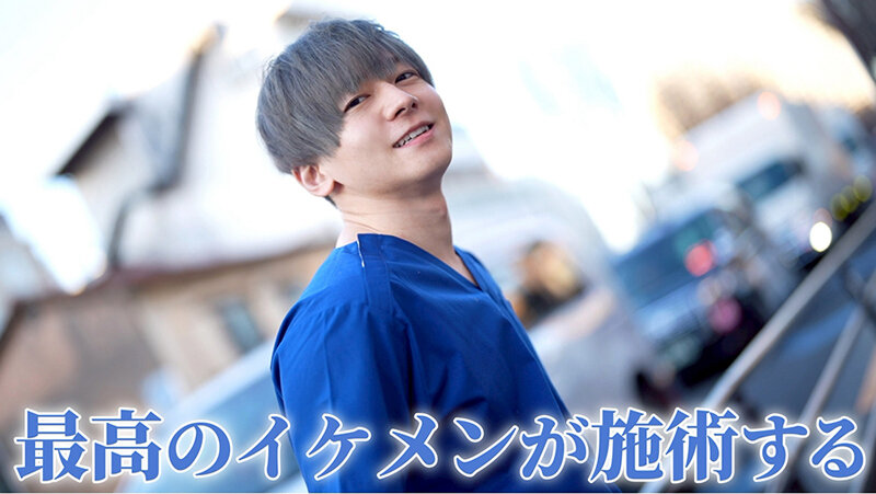 seven-021 sample