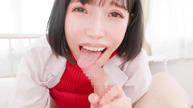 sgki-035 sample