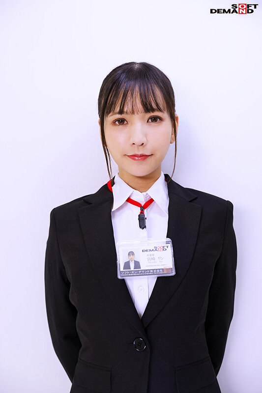 shyn-157 sample