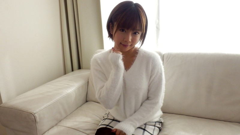 sodvr-052 sample