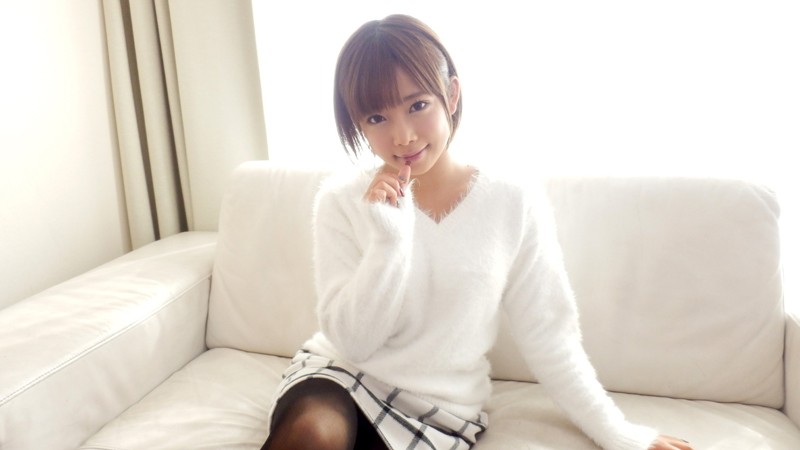 sodvr-052 sample