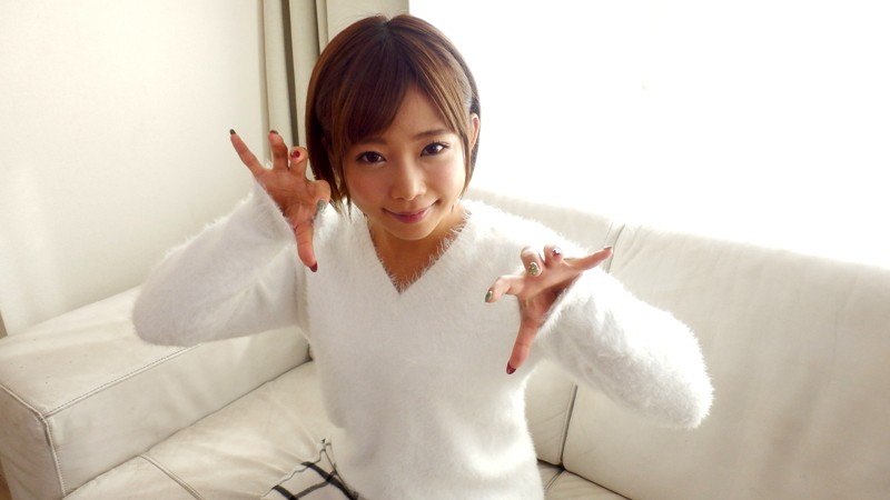 sodvr-052 sample