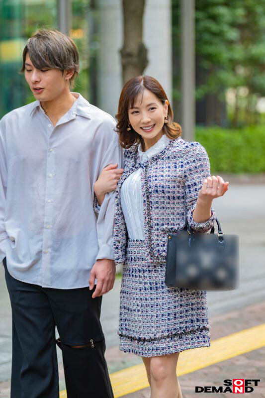 sply-024 sample