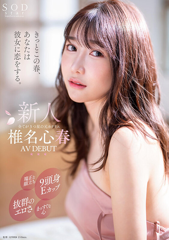 start-013 sample