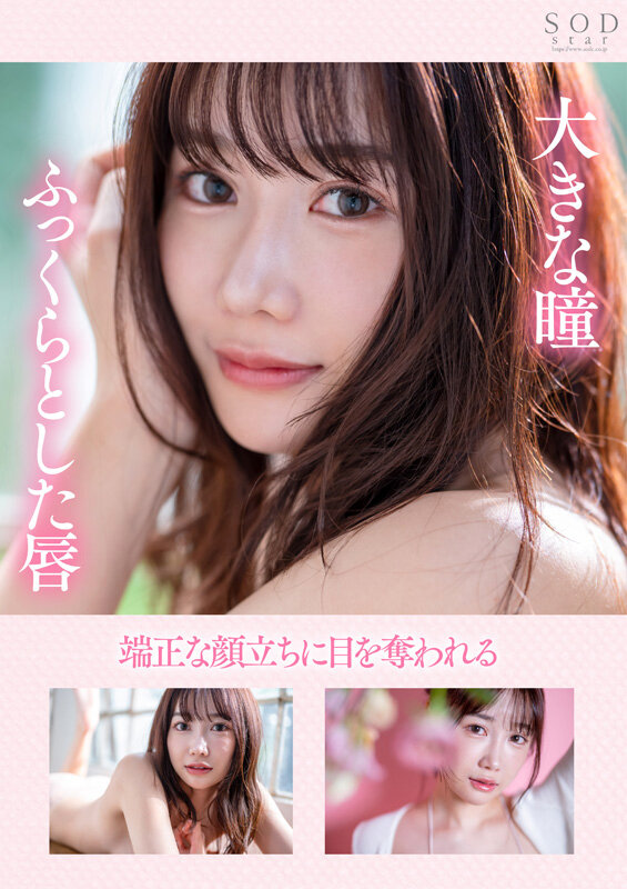 start-013 sample