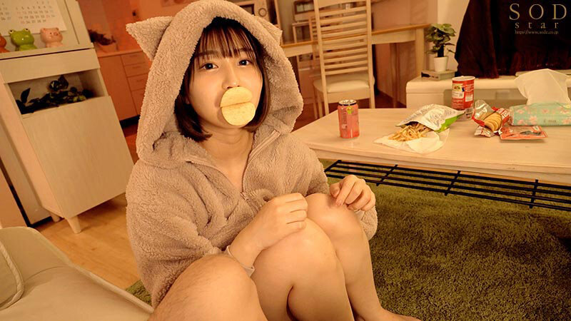 start-081 sample