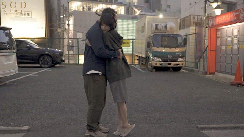 start-114 sample