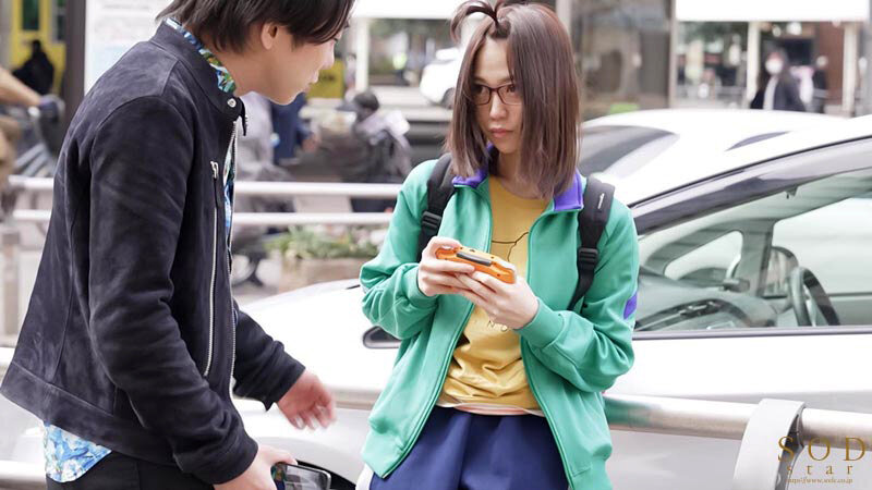start-124 sample