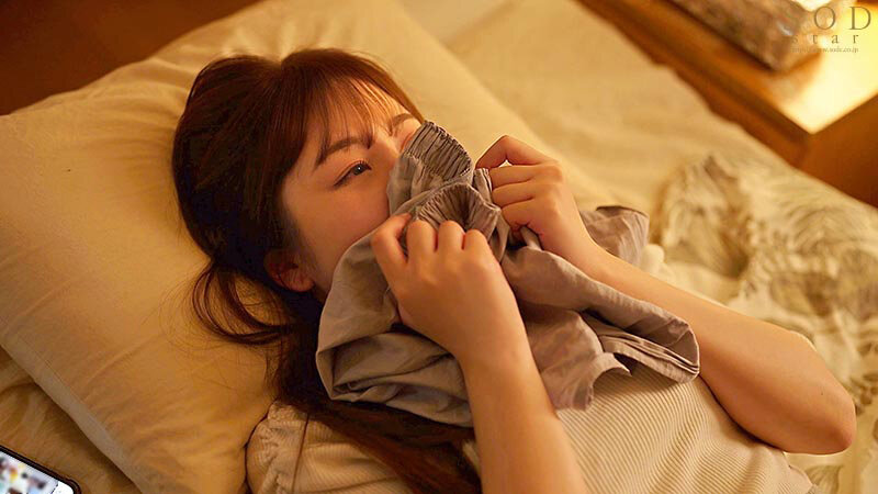 start-128 sample