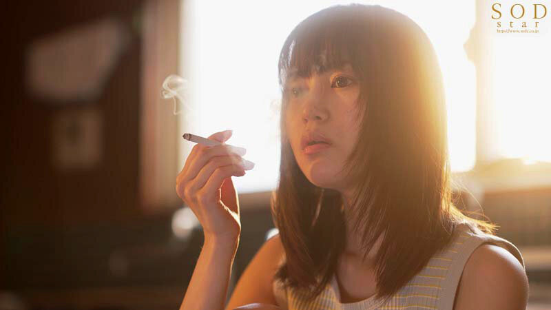 start-170 sample