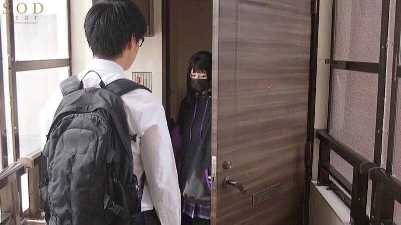 start-188 sample