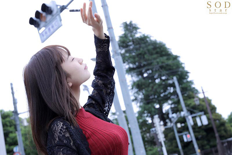 start-196 sample