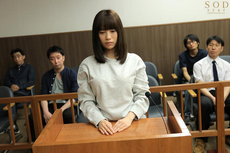 start-196 sample