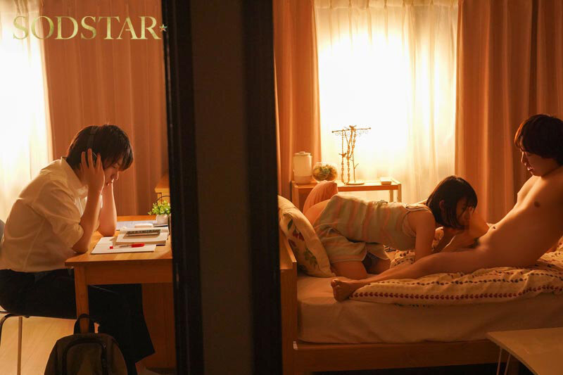start-301 sample