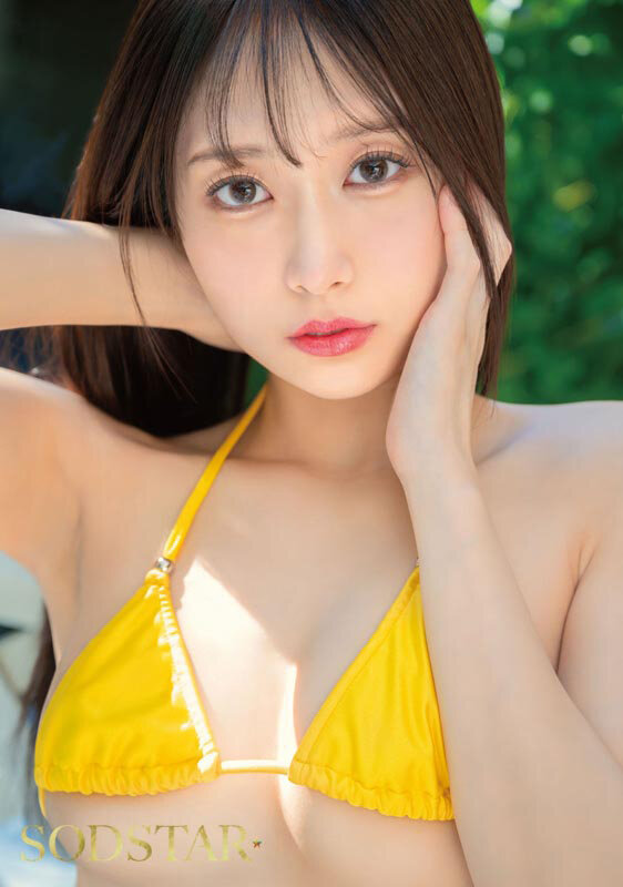 start-308 sample