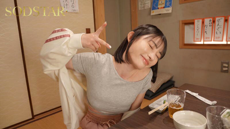 start-318 sample