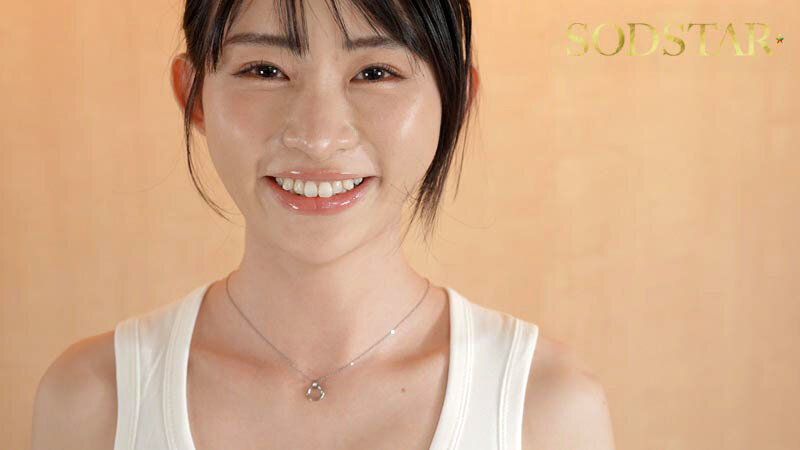 start-318 sample