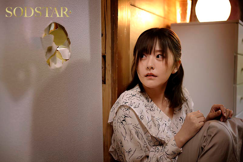 start-353 sample