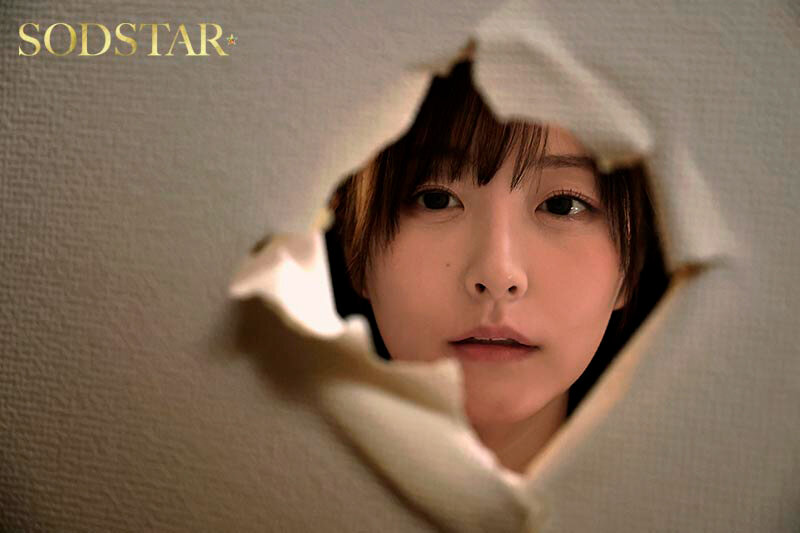 start-353 sample