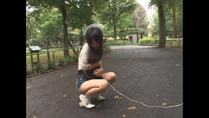 svdvd-023 sample