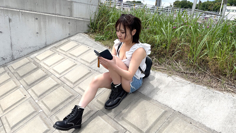 urkn-204 sample