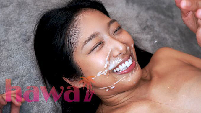 wawa-032 sample