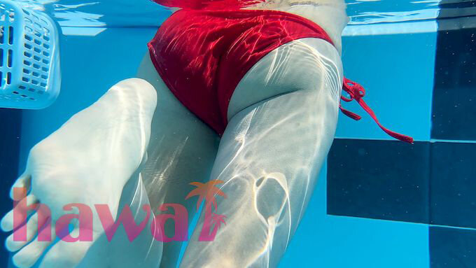 wawa-032 sample