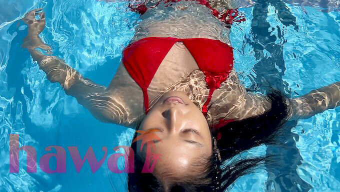 wawa-032 sample