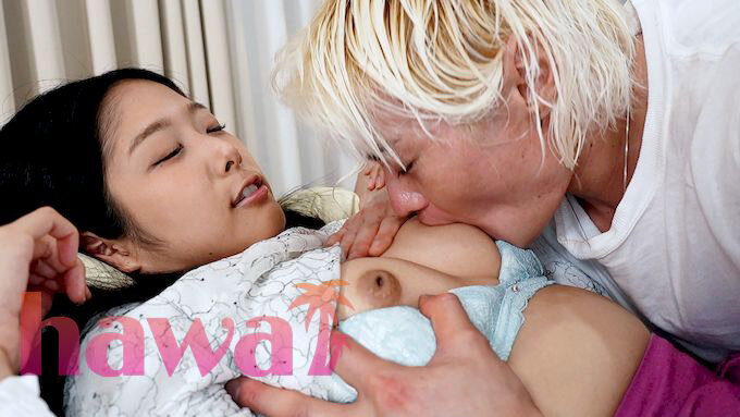 wawa-032 sample