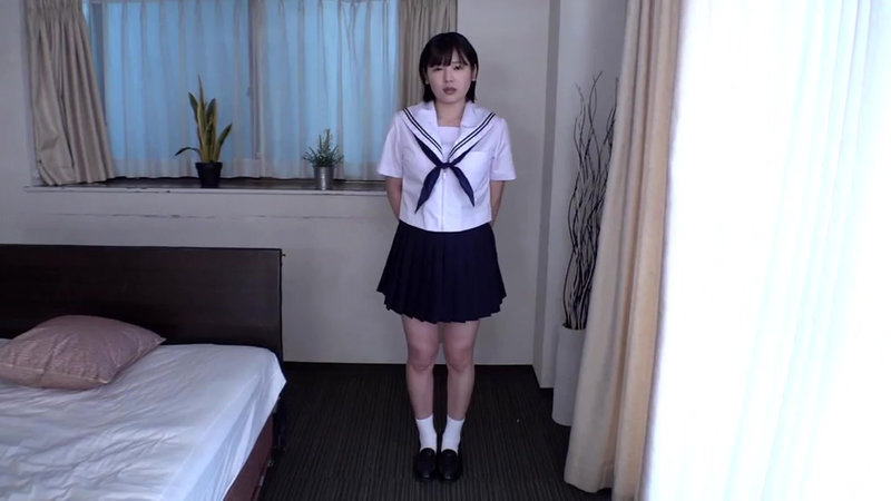 dtsl-094 sample