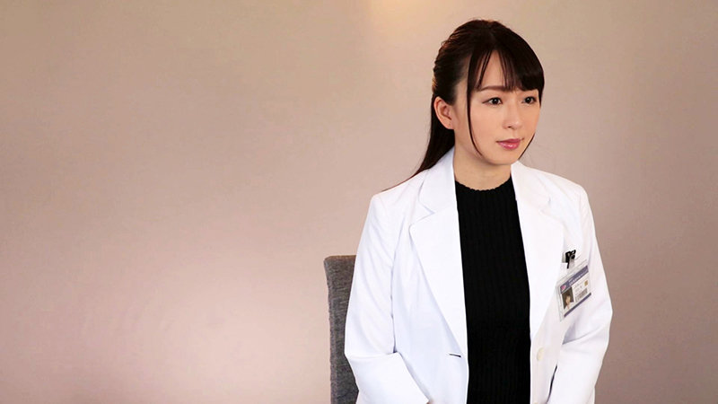 isrd-004 sample