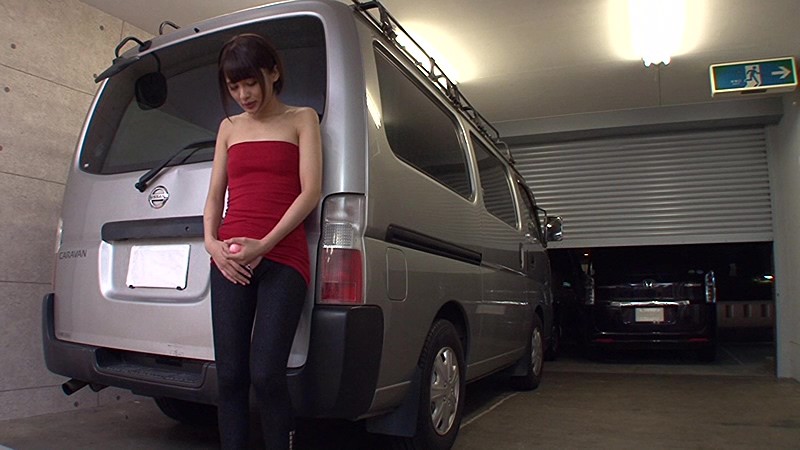 ecb-093 sample