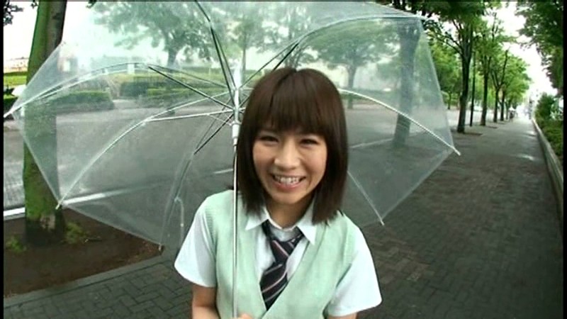 wnz-350 sample