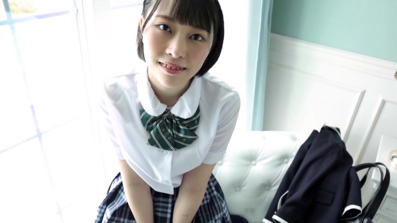 mmraa-162 sample