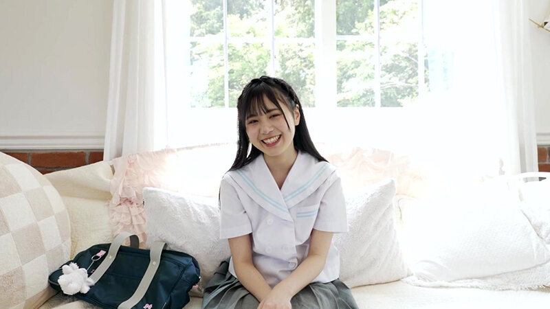mmraa-343 sample