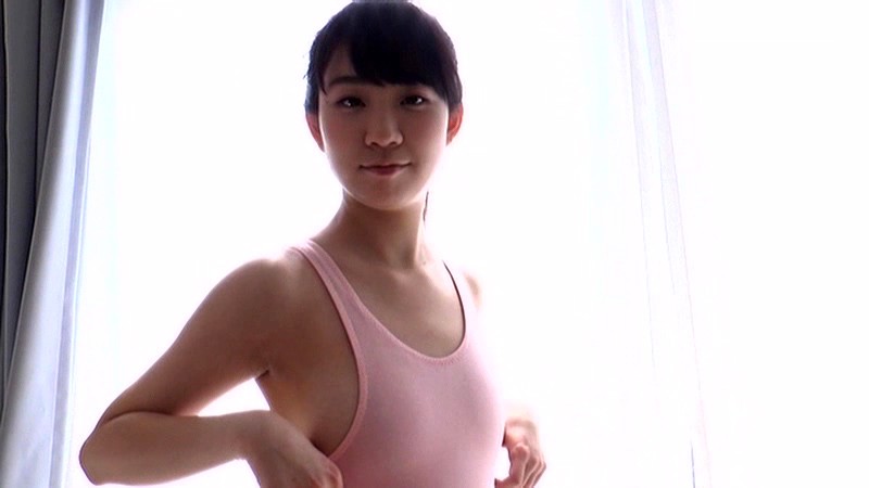 mmrab-032 sample