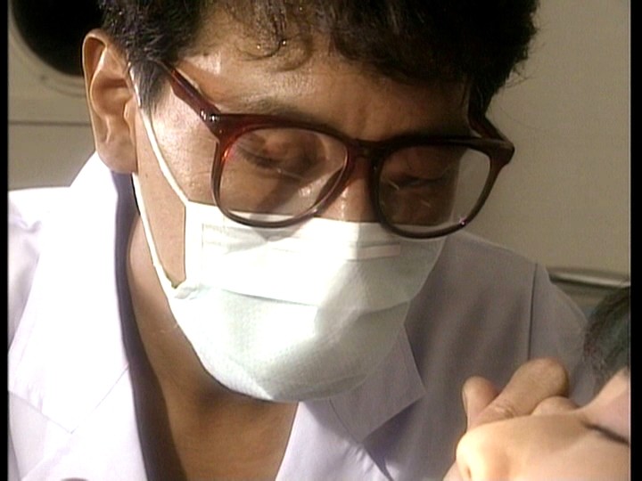 axv-014 sample