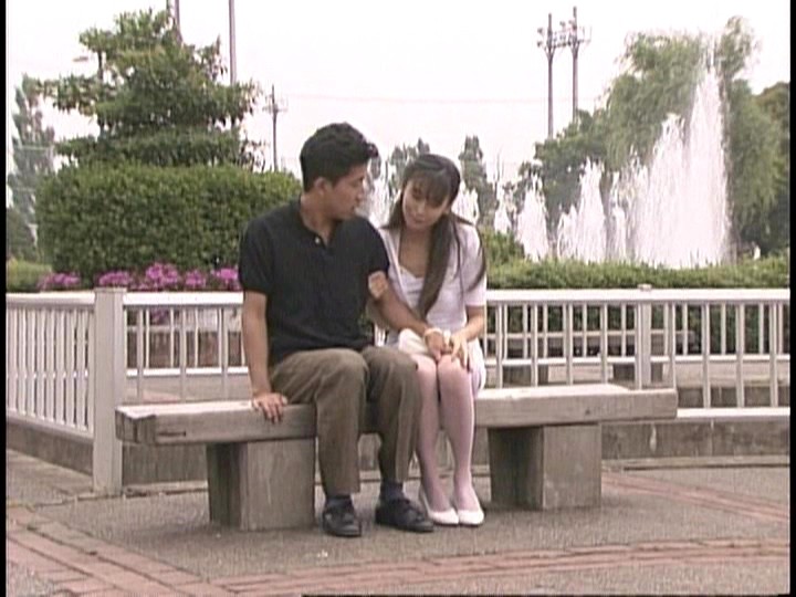 hgs-021 sample