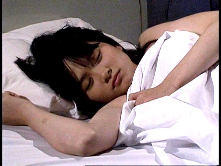 smc-015 sample