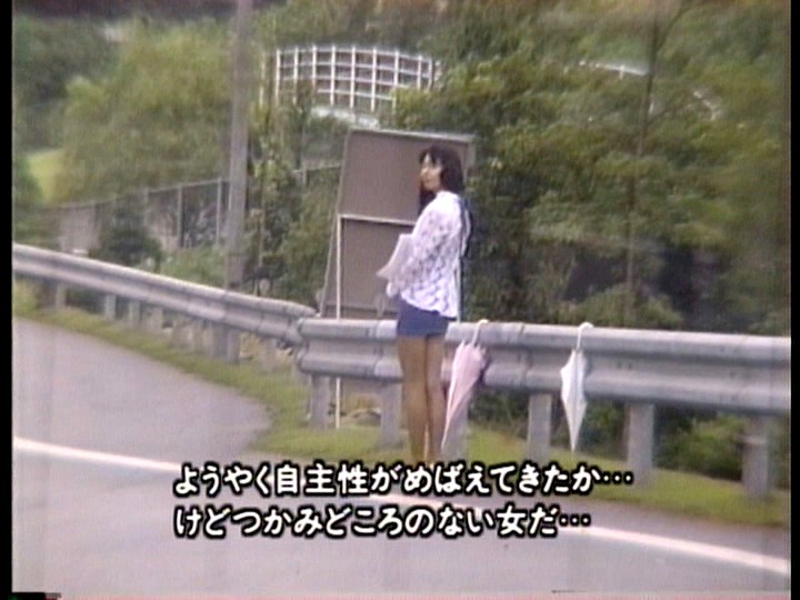 vo-126 sample