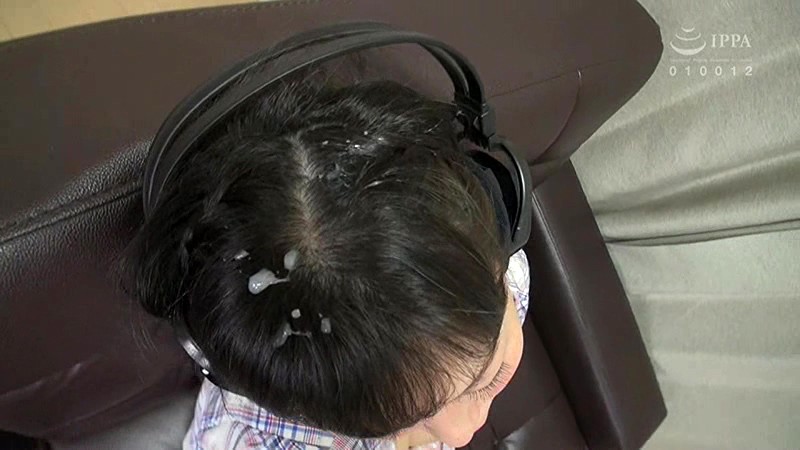 neo-668 sample