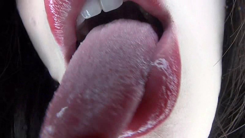 neo-692 sample